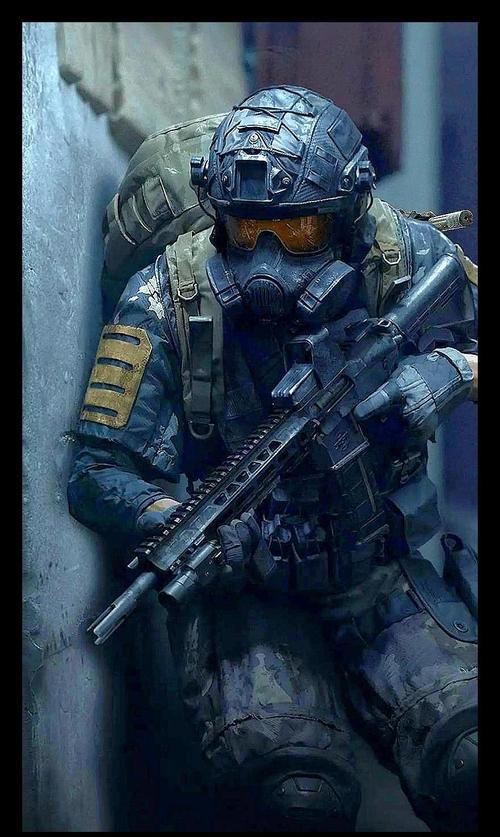 网红红包怎么发的，抖音网红发红包图片【香肠派对辅助菜单】