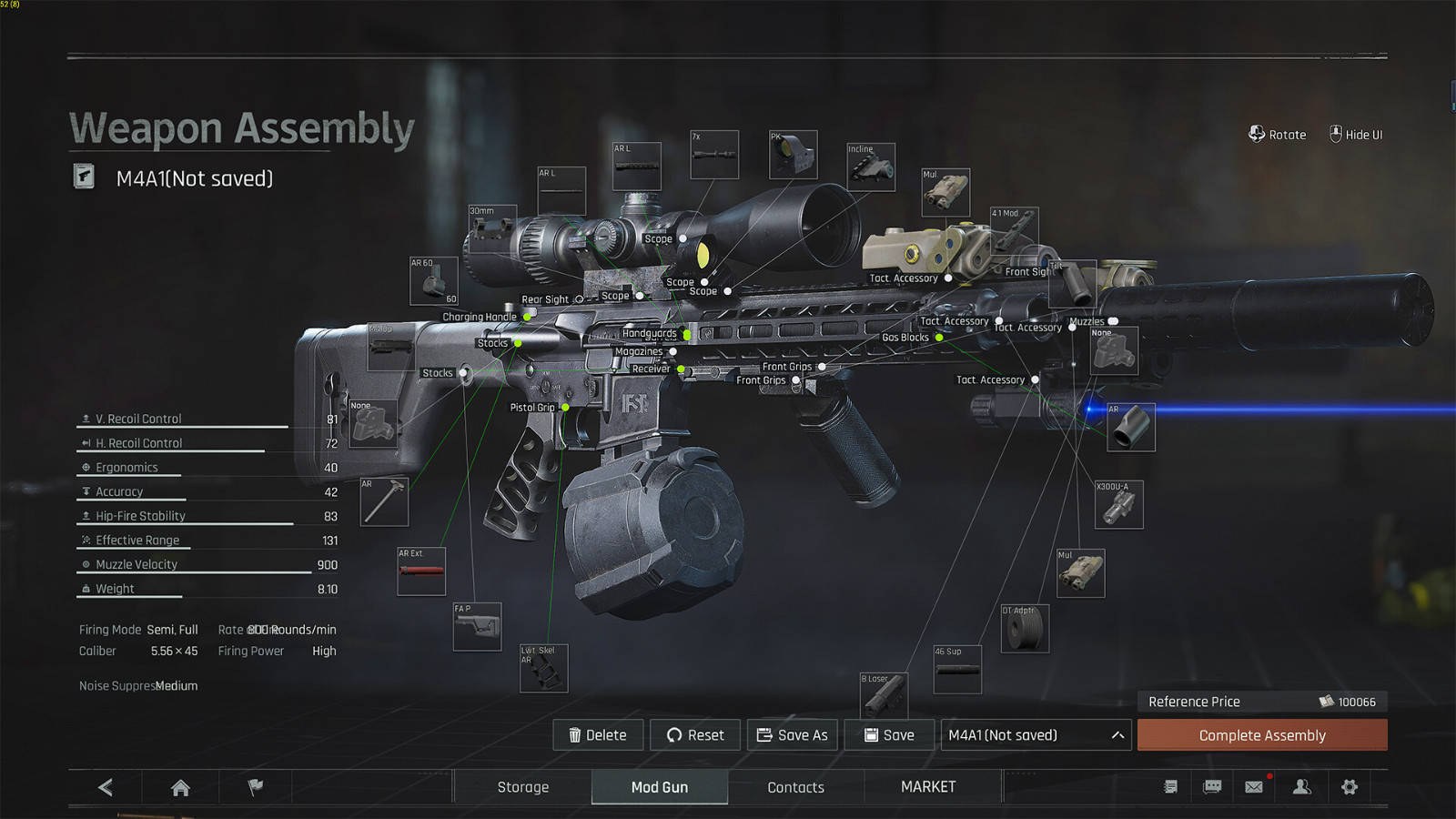 广州白云t2是机场南还是机场北【香肠派对公益直装内核】