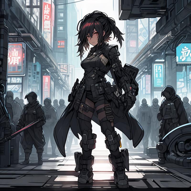 漏勺什么梗【香肠派对辅助菜单最新版】